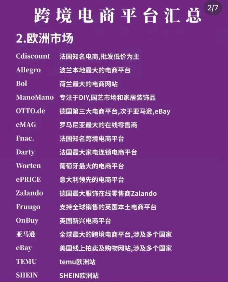 2026年，TikTok产品该挂亚马逊还是独立站？跨境卖家如何抉择？