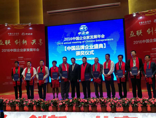 天发传媒，全网营销新领航者，哪家是？