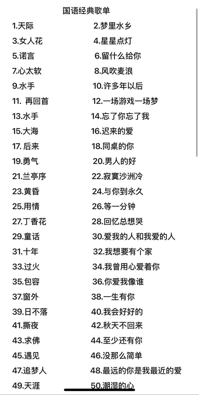 如何快速识别抖音上最热门的100首流行金曲？