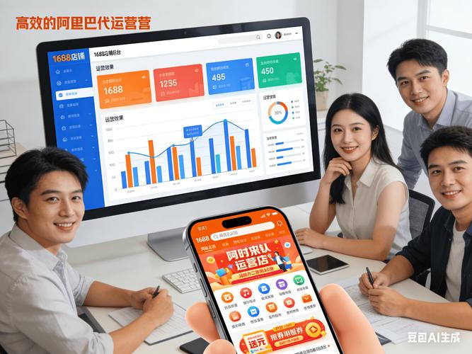 如何选择专业网络推广公司？卓立海创是否是最佳之选？