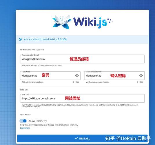 如何高效处理Ubuntu JS日志中的警告，以提升系统稳定性并构建更可靠的运行环境？