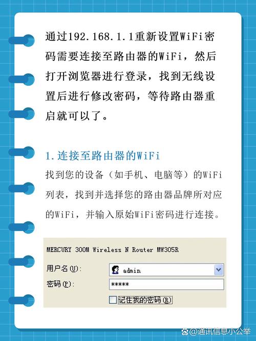 192.168.168.1这个IP地址，如何助我网络无忧使用？