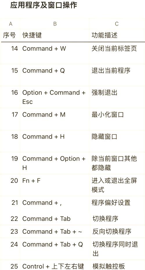 BACF在MAC下运行时，有哪些长尾词技巧或问题可以解决？