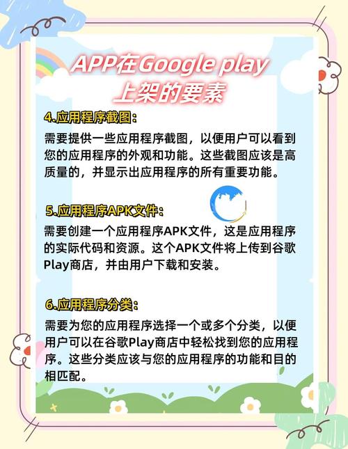 如何顺利将国内企业app在Google Play应用商店海外上架，避免审核问题？
