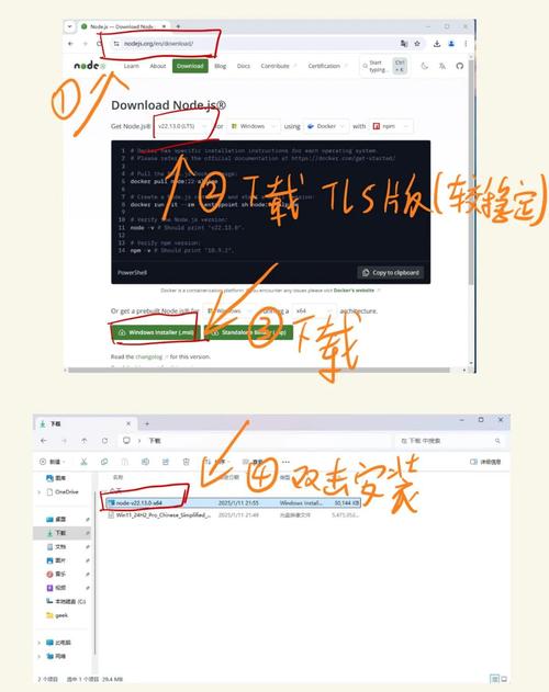 如何用Node.js制作视频帧长图生成器？
