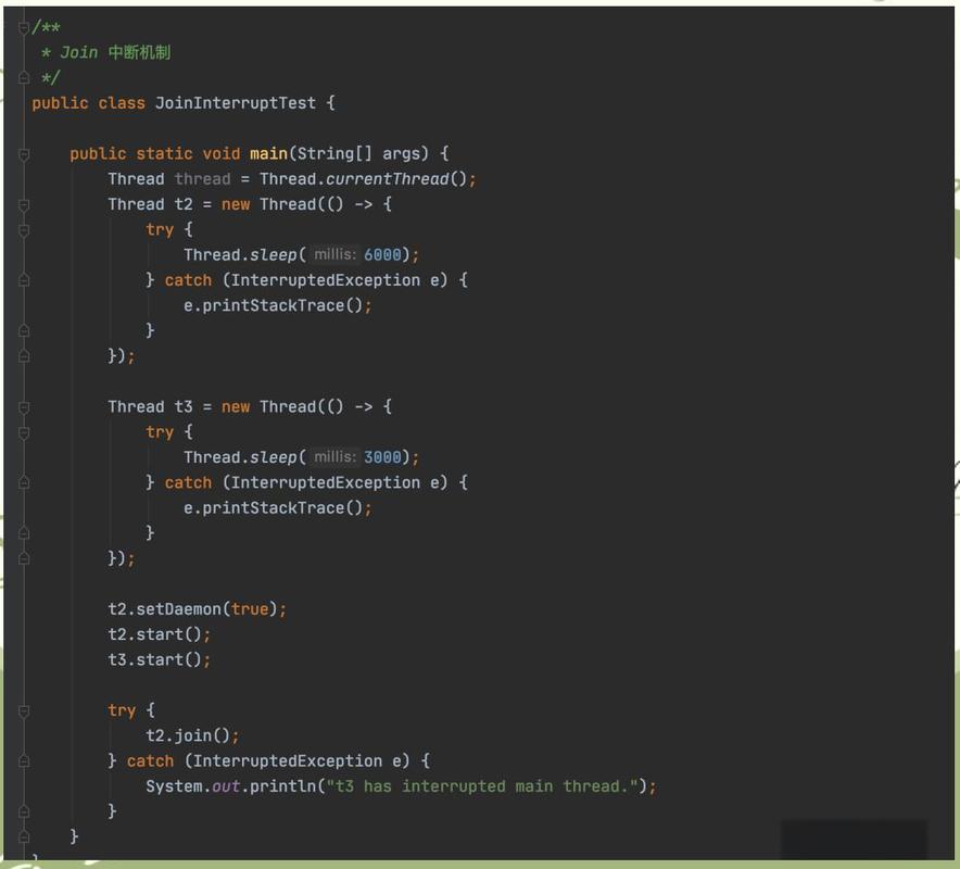 Java中String.join方法的原理和用途具体是怎样的？