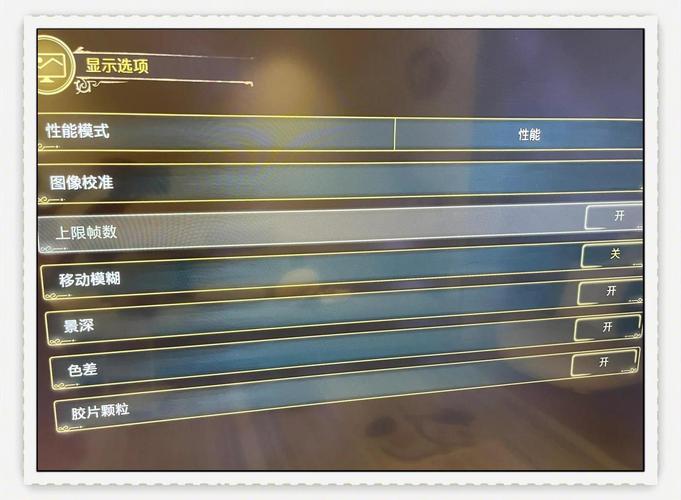 Rebuild From Silence Theme如何重新定制博客园博客外观？
