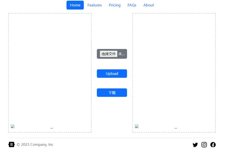 如何使用Django Bootstrap快速开发一个响应式长尾词管理后台系统？