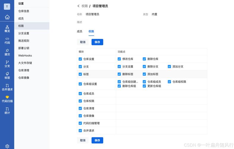 如何创建一个在GitHub上的远程仓库？