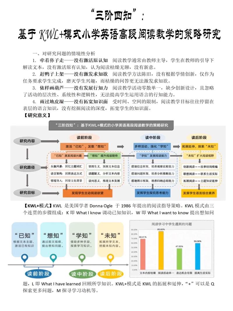 如何优化半一致性读对 Update 的技术分享方法？