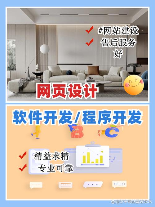 淮南地区做SEO哪家最专业，一问便知哪家是首选？