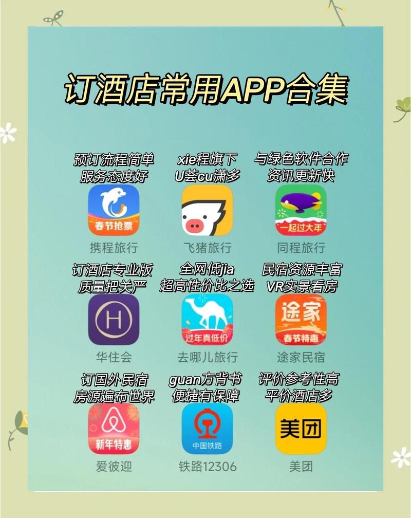 如何通过优化策略提高澳门酒店预订网站在搜索引擎中的排名？