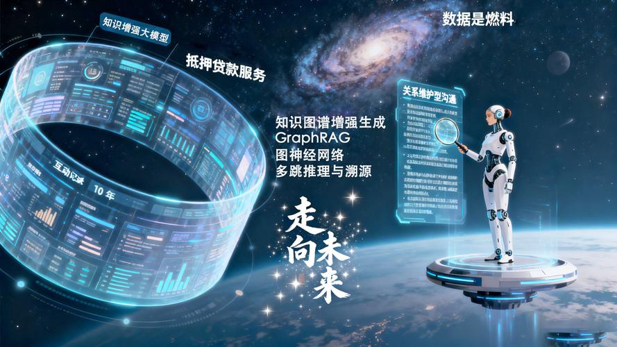 三（c）的详细使用场景是什么？