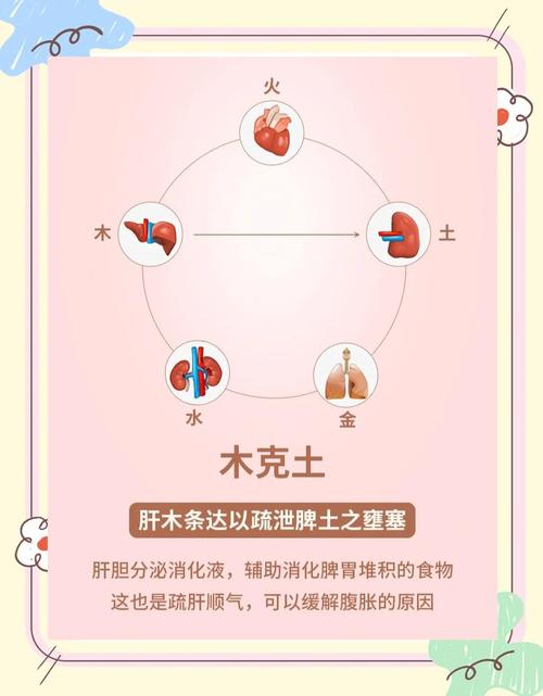 5克三大优势具体有哪些体现？