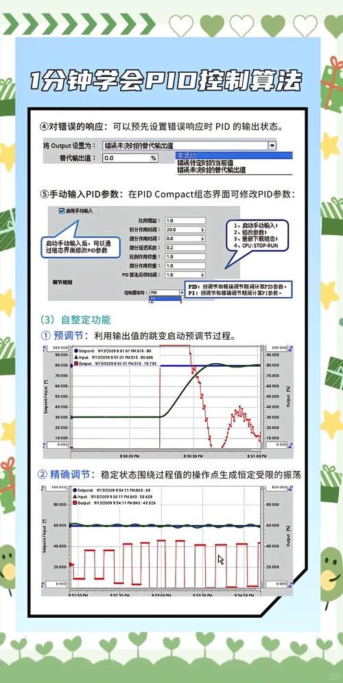 如何用PHP实现生成唯一UID的最佳解决方案？
