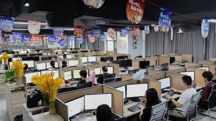 全年无休，24小时在线，卓立海创如何帮助企业优化负面舆情？
