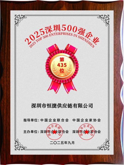 2026年深圳有哪些资深网站制作供应商值得信赖，哪家口碑最好？