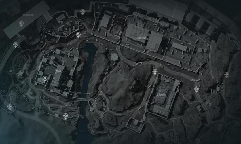 2020年关键词宝藏地，揭秘百度关键词工具的秘密在哪里？