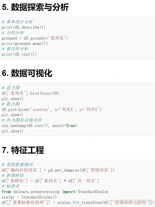 如何用Python编写适用于CMS系统的长尾词数据分析模块？