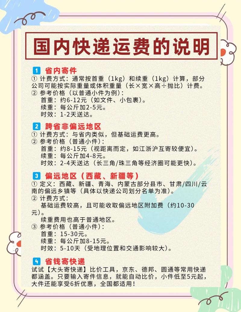 有没有适合小本投资的快递项目，3元起送，合作门槛低，速来咨询？