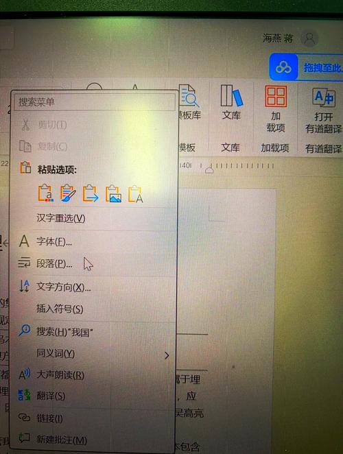 如何处理Markdown文档中未引用图片的清理问题？