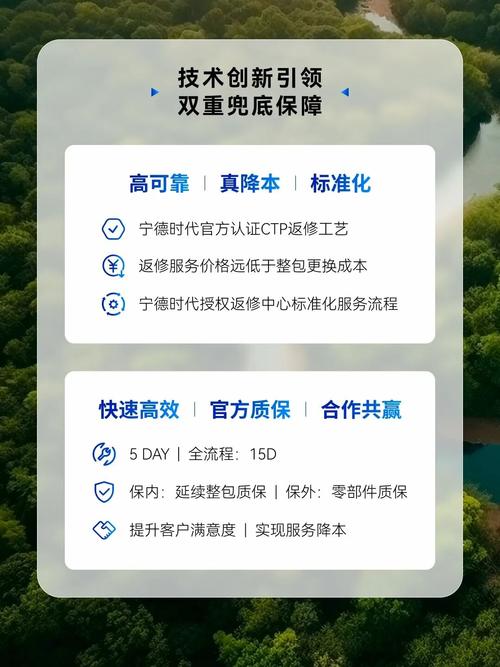 独立站市场是否已从野蛮生长转向精耕细作的关键节点？