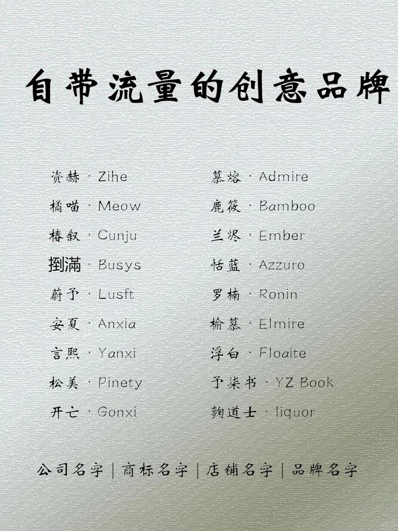 自然排名如何提升，流量如何飙升，品牌声名远扬的秘密是什么？