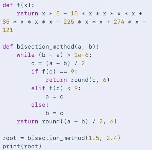 Python编程练习有哪些具体案例可以学习？