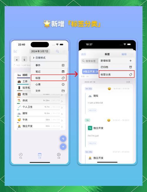 如何打造高效主题聚合页，优化网站TAG标签更有效？