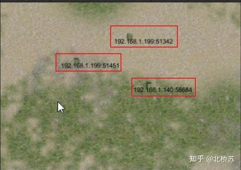 如何将Unity3D与Workerman无缝对接，实现高效联机游戏功能？