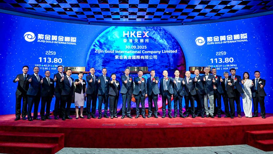 超级碗派对T恤独立站，掘金粉丝经济的黄金赛道，如何打造爆款？