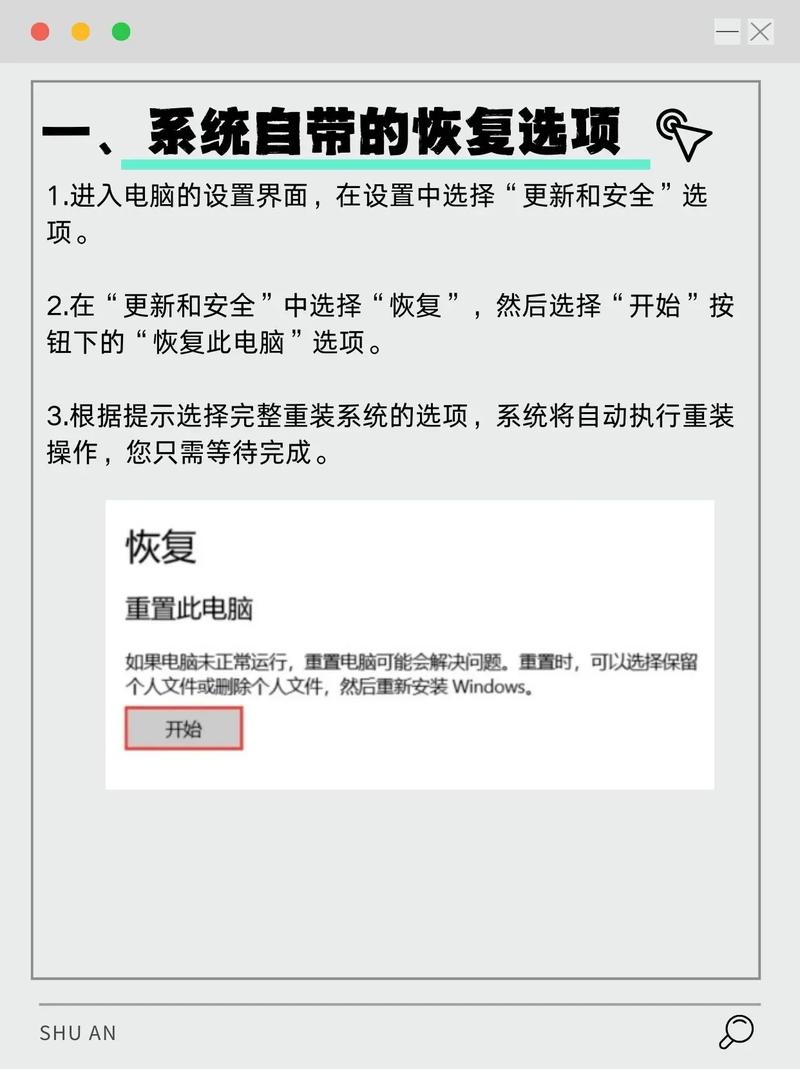 Metalama如何与VisualStudio集成，实现定制化重构与快捷操作？