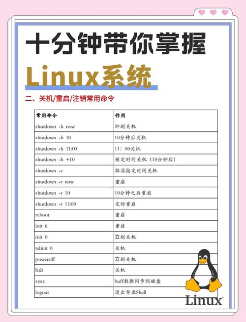 如何从零开始一步步精通Linux系统中的字体设置技巧？