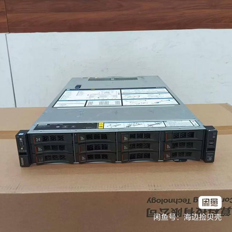 数据库引擎服务器的名称究竟叫什么有没有一个官方的通用称呼？