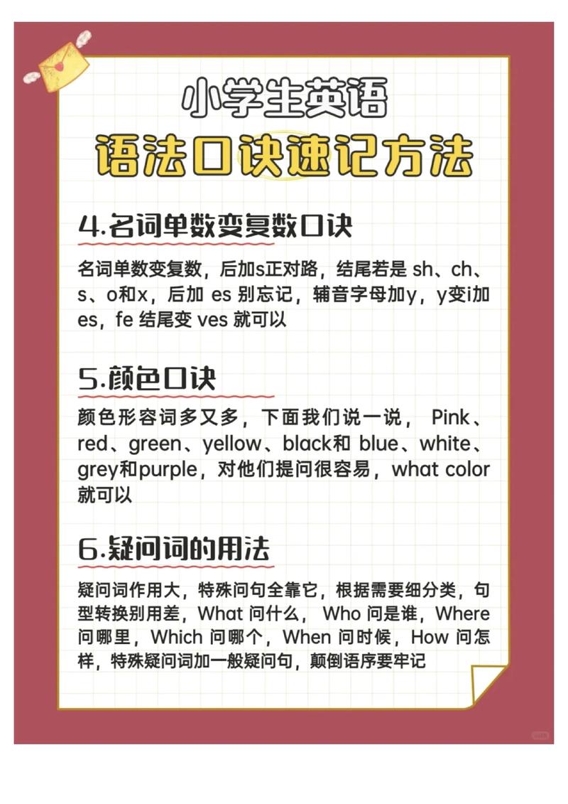 如何快速掌握 Go 语言文件操作，一文详解 Go 言 Go 语？