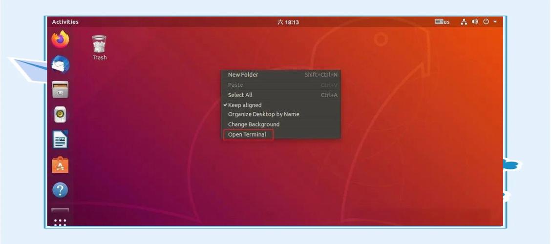 使用Ubuntu COP Launcher能解决哪些兼容性问题，从而提升系统整体兼容性？