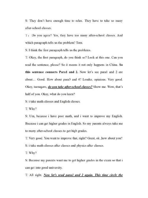 What is the most stressful aspect of the CF1132D training program?