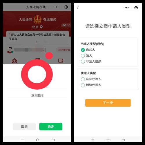 PHP如何获取当前类中正在执行的方法名？