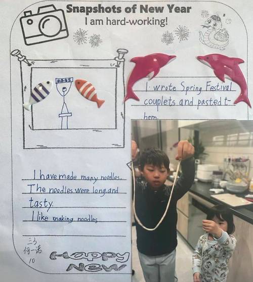 如何手写实现一个支持长尾词管理的简易版redux createStore？