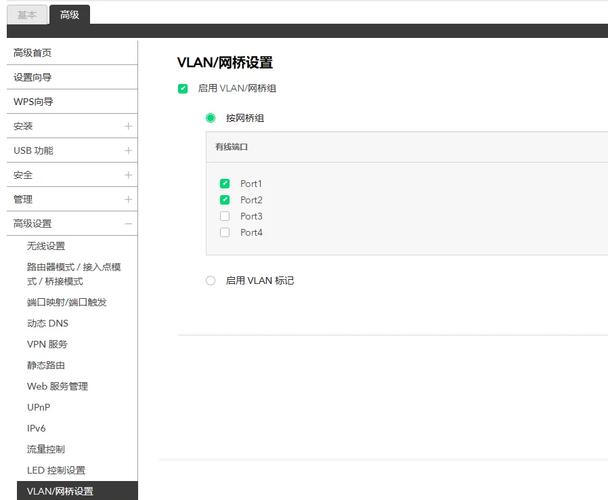 如何实现Vb.net ComboBox的自动完成功能？