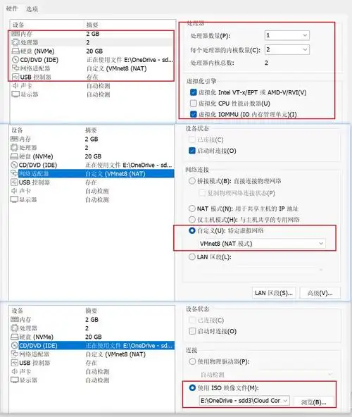 如何快速在CentOS系统上一键完成GitLab的安装与配置？