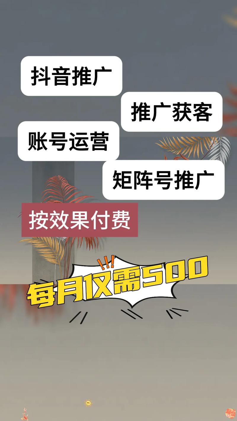 大朗SEO优化首选品牌是哪家？