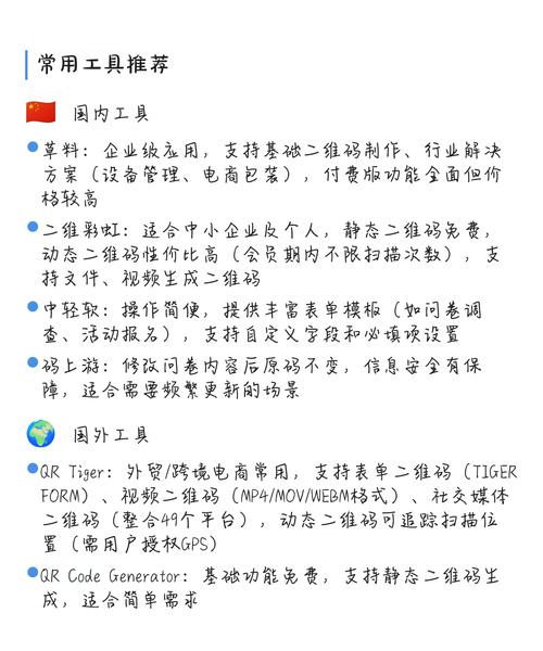 如何实现高效二维码的目标检测方案？