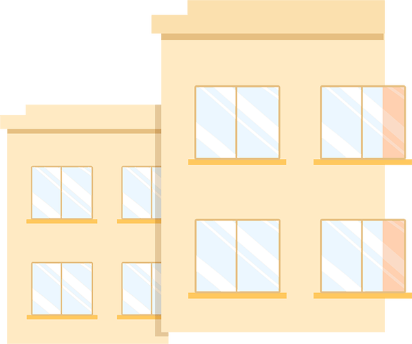 gif与jpg、png格式有何区别？