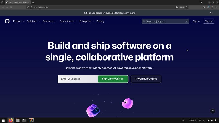 如何直接在GitHub上访问项目Wiki而不跳转至外部链接？
