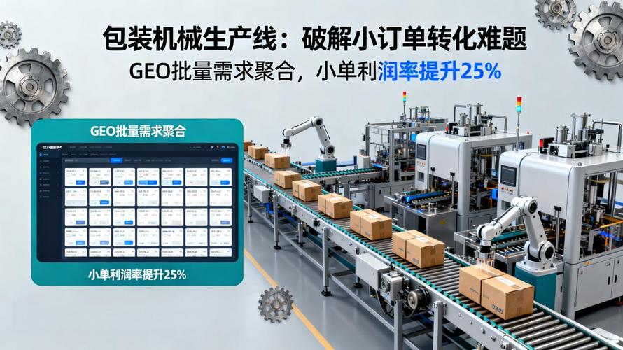 临汾SEO优化价格透明，哪家服务更靠谱？