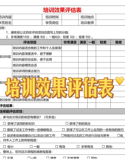 如何通过累加分数来优化第九周项目2的评估效果？