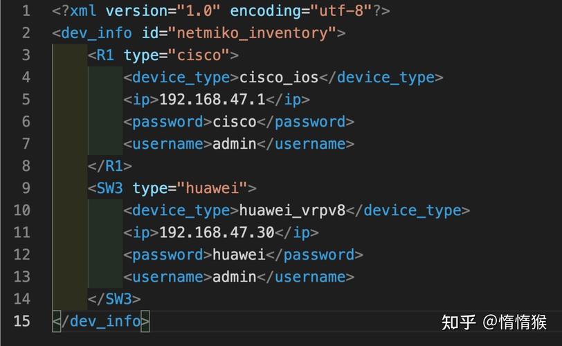 Python中如何实现Yaml、Json与Dict之间的相互转换？