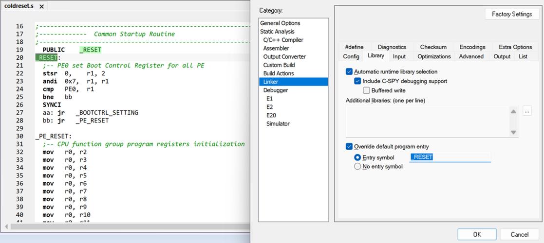 Firebird Embedded是否适合极少数用户在Delphi项目中独立使用？