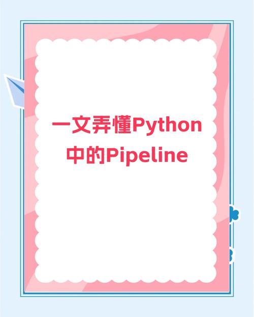 Python中如何自定义Item Pipeline？